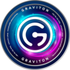 graviton